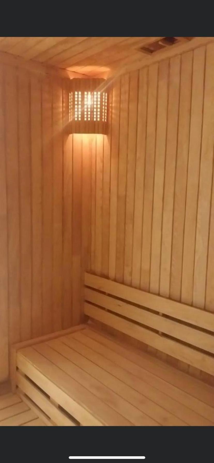 Plaj Resort Dorra بيوكجكمجة المظهر الخارجي الصورة